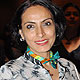 Lakme Fashion Week Summer-Resort-2012 press conference