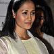 LFW Winter-Festive-2011 Event