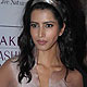 Manasvi Mamgai