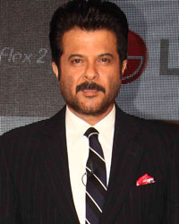 Anil Kapoor