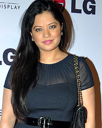 Arzoo Govitrikar