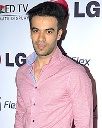 Punit Malhotra