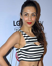 Malaika Arora Khan