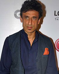 Rahul Dev