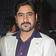 Yashpal Sharma