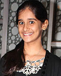 Ananya