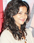 Ankita Shrivastav