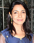 Sunita Chhaya