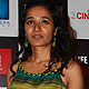 Tanishta Chatterjee