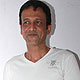 Kay Kay Menon