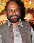 Ketan Mehta