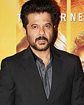 Anil Kapoor