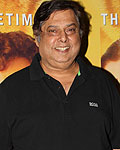 David dhawan