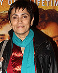 Deea Mehta