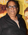 Satish Kaushik