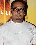 Abhinav Kashyap