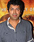 Kunal kohli