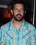 Kabir Khan