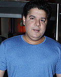 Sajid Khan