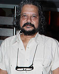 Amol Gupte