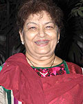 Saroj Khan