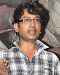 Irrfan Khan