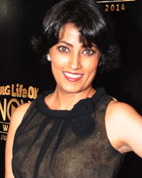 Meghna Malik