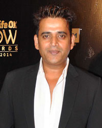 Ravi Kishan