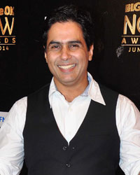 Aman Verma