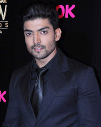 Gurmeet Choudhary