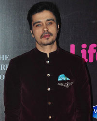 Darshan Kumar