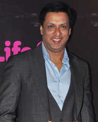 Madhur Bhandarkar