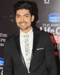 Gurmeet Choudhary