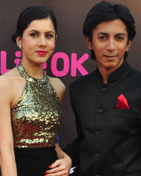 Life OK Screen Awards 2015