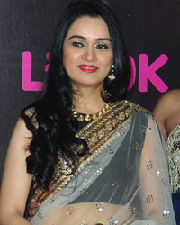 Life OK Screen Awards 2015