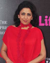 Life OK Screen Awards 2015