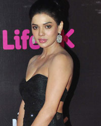 Life OK Screen Awards 2015