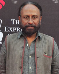 Ketan Mehta