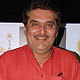 Raza Murad