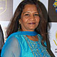 Pratima Kazmi