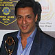 Madhur Bhandarkar