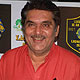 Raza Murad