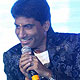 Raju Shrivastav