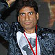 Raju Shrivastav