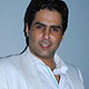 Aman Verma