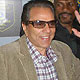 Dharmendra