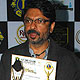 Sanjay Leela Bhansali