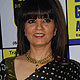 Neeta Lulla