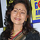 Aruna Irani