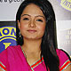 Jiaa Manek